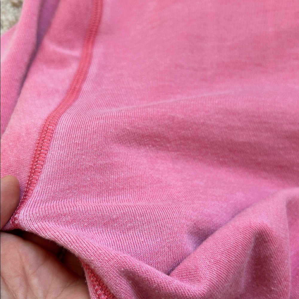 American Eagle Outfitters Sweatshirt. M - Picture 10 of 12